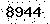 verification image, type it in the box